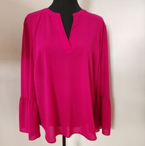 J.Crew Blouse
